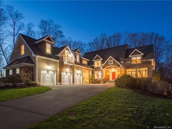 West Hartford CT Luxury Homes For Sale - 329 Homes | Zillow