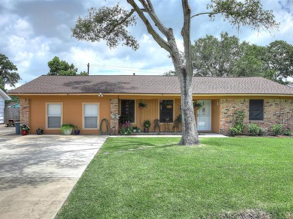 Shoreacres TX Single Family Homes For Sale - 9 Homes | Zillow