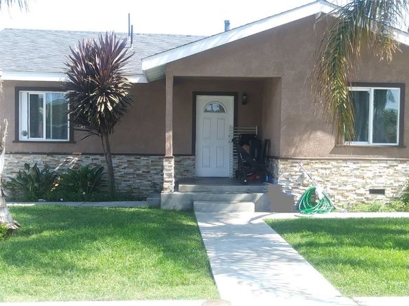 127 127 1 2 E Flora St Santa Ana Ca Zillow