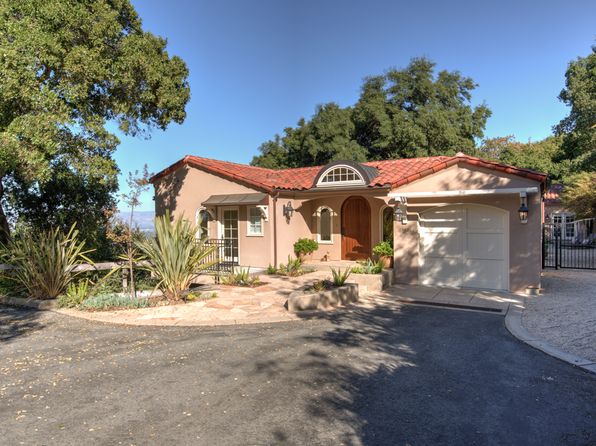 Los Gatos Real Estate - 61 Homes For Sale | Zillow