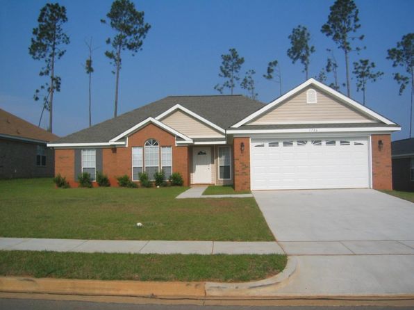 mobile homes for rent mystic ct