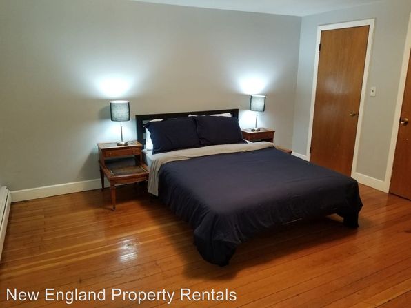 Furnished Apartments For Rent In Woburn Ma Zillow