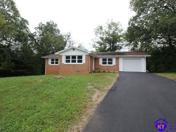 Radcliff Real Estate - Radcliff KY Homes For Sale | Zillow