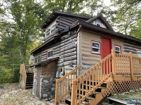 Cabin Rentals In Nj Cabin