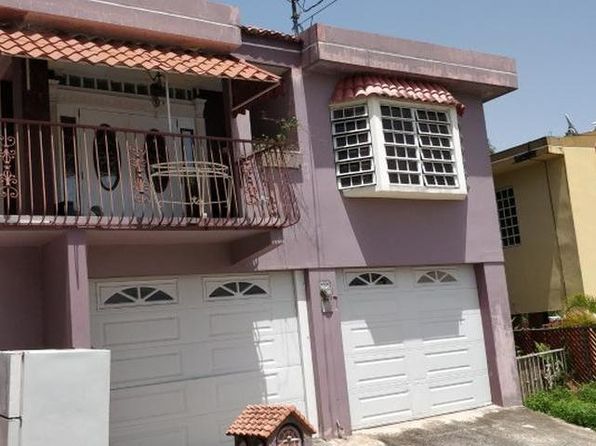 Sabana Grande Real Estate - Sabana Grande PR Homes For Sale | Zillow