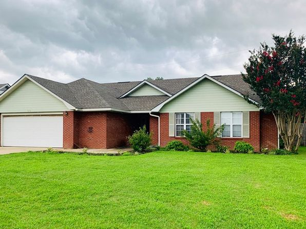 Great Description About Houses For Sale In Greenwood Ms