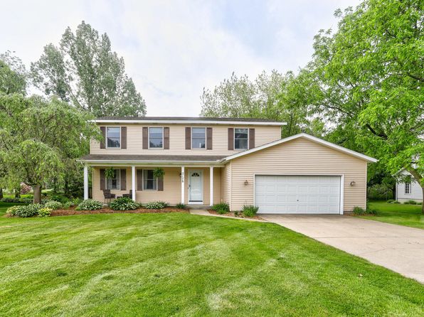 Waterfront - Holland MI Waterfront Homes For Sale - 111 Homes | Zillow