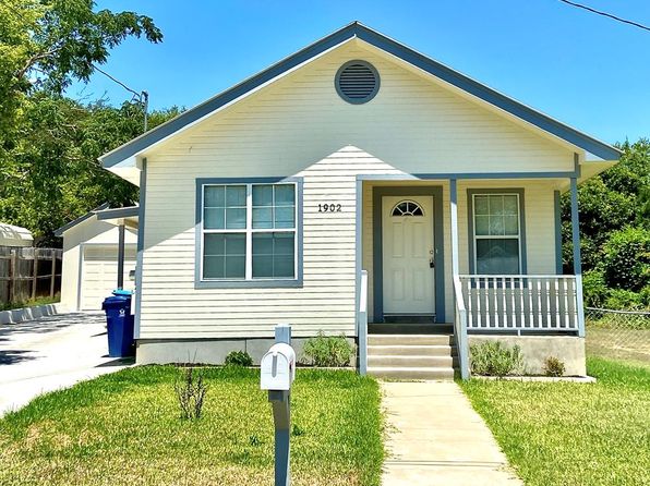 rent to own homes in kerrville tx