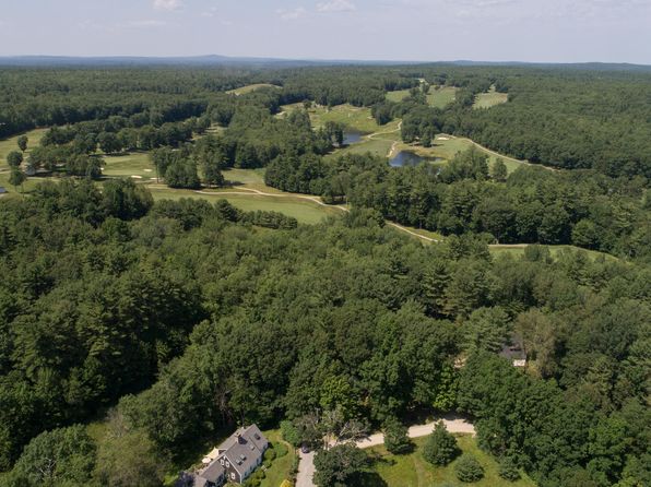 Land For Sale By Owner Near Me >> York Me Land Lots For Sale 60 Listings Zillow Land For Sale By Owner Near Me >> York Me Land Lots For Sale 60 Listings Zillow