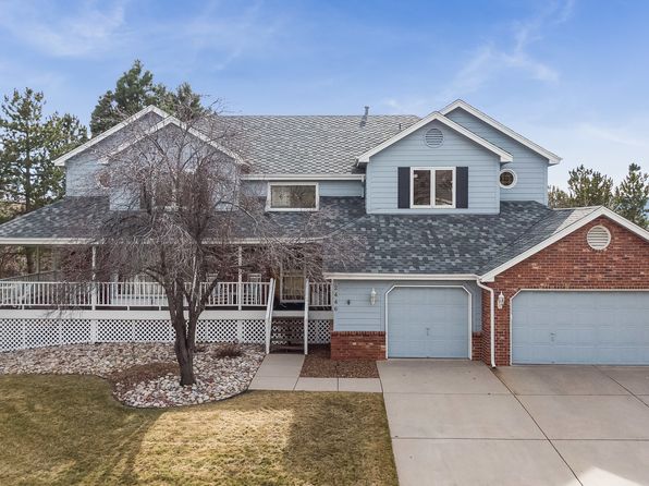 Oversized Patio Highlands Ranch Real Estate 25 Homes For Oversized Patio Highlands Ranch Real