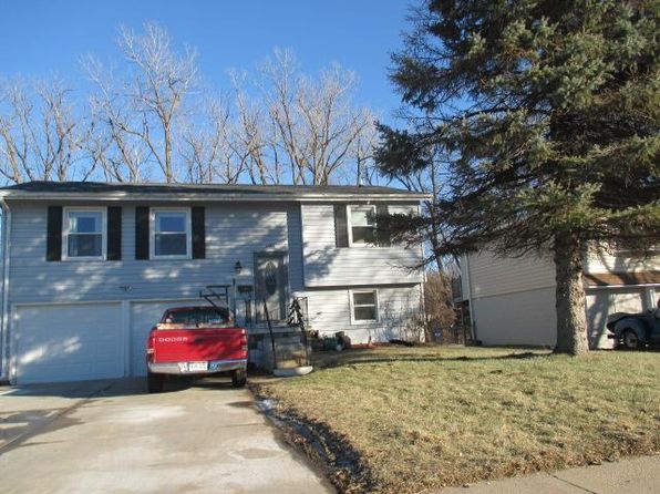 Houses For Rent In Omaha Ne 284 Homes Page 3 Zillow