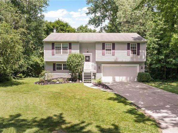 Northfield Real Estate - Northfield OH Homes For Sale | Zillow