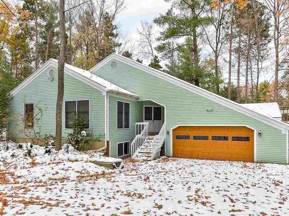 In Northern Michigan 49686 Real Estate 9 Homes For Sale Zillow