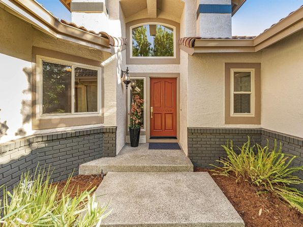 Silverado Country Club >> Silverado Country Club 94558 Real Estate 94558 Homes For Silverado Country Club >> Silverado Country Club 94558 Real Estate 94558 Homes For