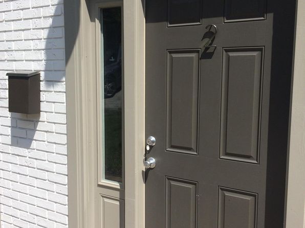 Keystone Johnson City Pet Friendly Apartments Houses For Rent