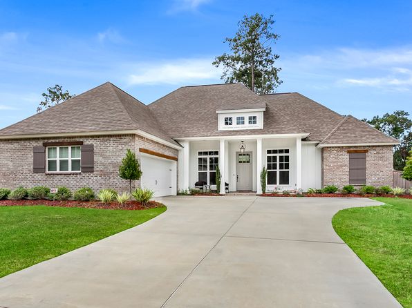 Wood Ceilings Covington Real Estate Covington La Homes For