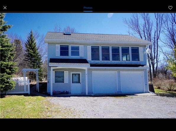 For Sale By Owner Ny >> Jefferson County Ny For Sale By Owner Fsbo 30 Homes Zillow For Sale By Owner Ny >> Jefferson County Ny For Sale By Owner Fsbo 30 Homes Zillow