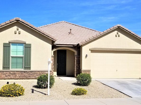 Huge Rv Garage Ahwatukee Foothills Real Estate Ahwatukee
