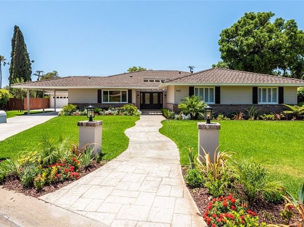 Villa Park Real Estate - Villa Park CA Homes For Sale | Zillow