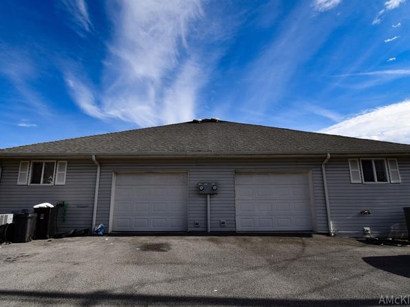 Richlands Real Estate Richlands VA Homes For Sale Zillow