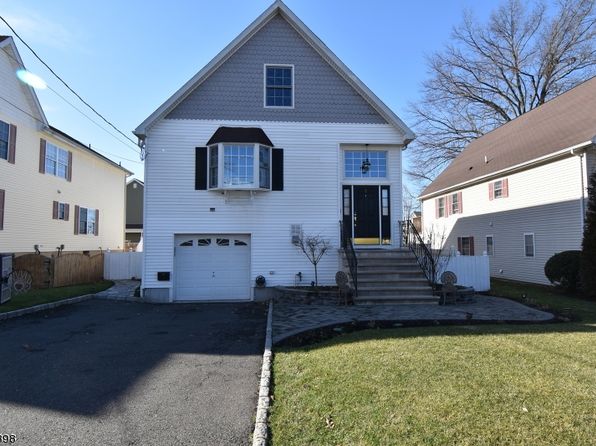 Little Falls Real Estate - Little Falls NJ Homes For Sale | Zillow