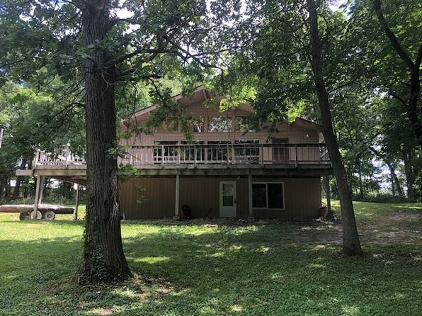 Shell Rock Real Estate - Shell Rock IA Homes For Sale | Zillow