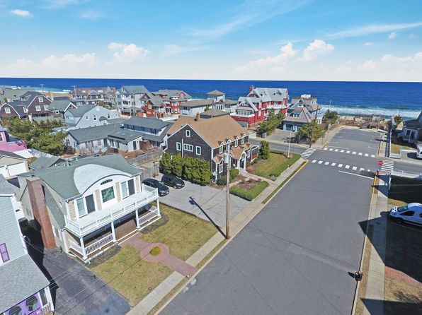 Bay Head Real Estate - Bay Head NJ Homes For Sale | Zillow