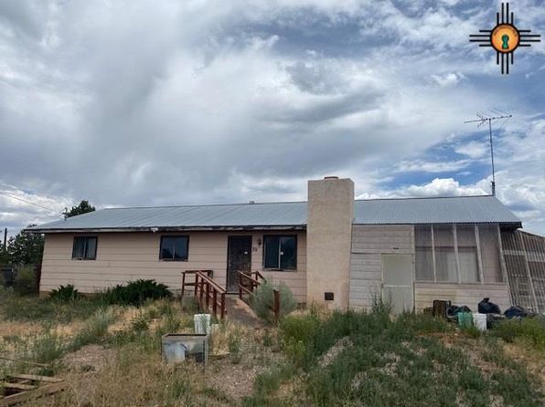 homes for sale in gallup nm