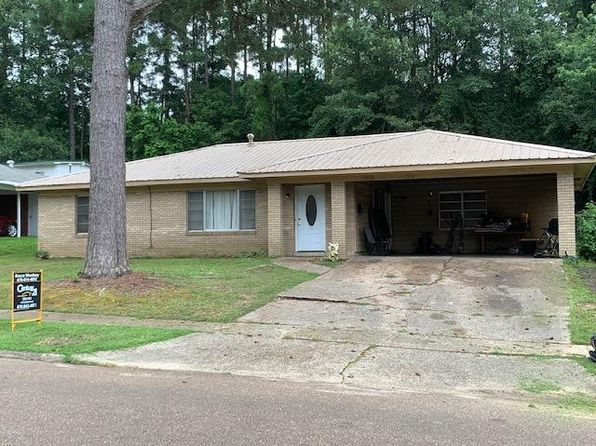 homes for sale in el dorado ar