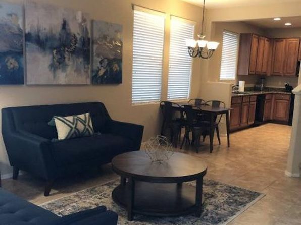 Townhomes For Rent In Surprise Az 2 Rentals Zillow