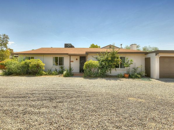 Tucson Real Estate - Tucson AZ Homes For Sale | Zillow