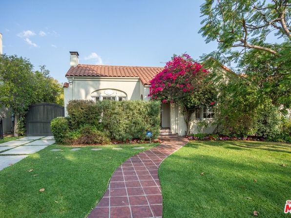 Vintage Style - Los Angeles Real Estate - 53 Homes For Sale | Zillow