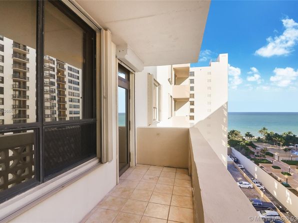 zillow apartments for sale bal harbor florida