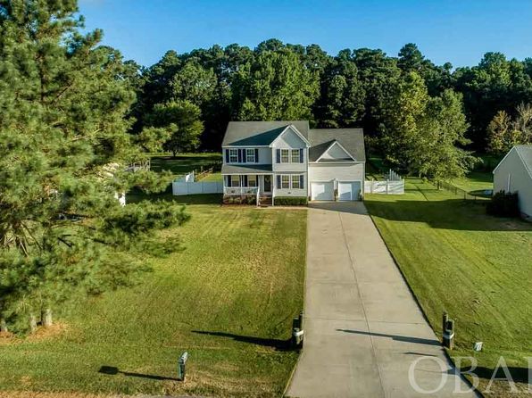 Poplar Branch Real Estate - Poplar Branch NC Homes For Sale | Zillow