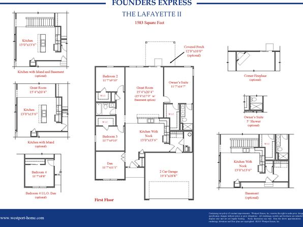 Open Ranch Reynoldsburg Real Estate Reynoldsburg Oh Homes For