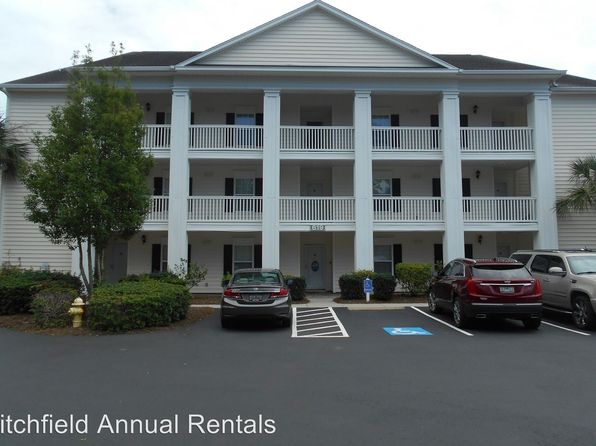 Rental Listings In Garden City Beach Murrells Inlet 19 Rentals