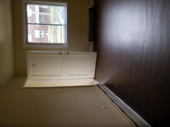 2 Bedroom Apartments For Rent In Baltimore Md Zillow