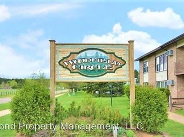 Rental Listings In Marathon County Wi 40 Rentals Zillow