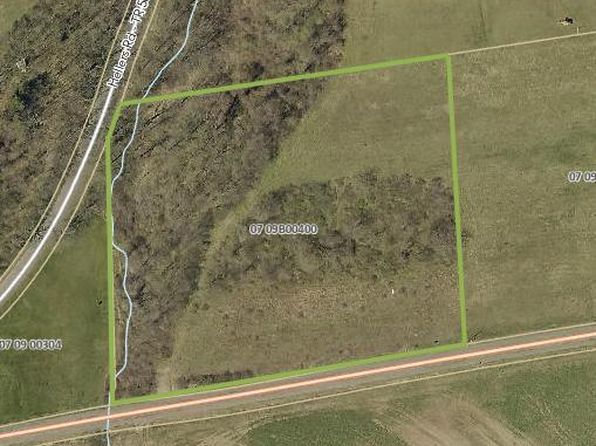 Berwick Real Estate - Berwick PA Homes For Sale | Zillow