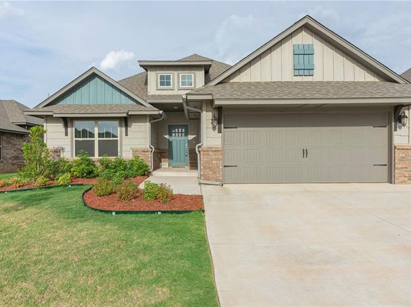 Homes For Sale In Moore Ok >> Moore Real Estate Moore Ok Homes For Sale Zillow Homes For Sale In Moore Ok >> Moore Real Estate Moore Ok Homes For Sale Zillow
