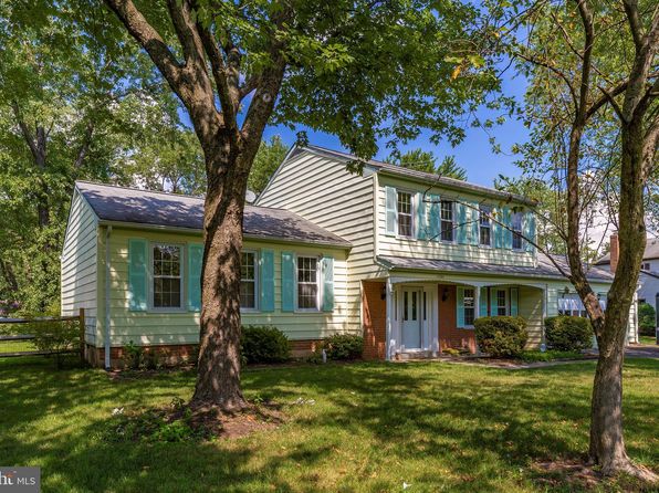 Poolesville Real Estate - Poolesville MD Homes For Sale | Zillow