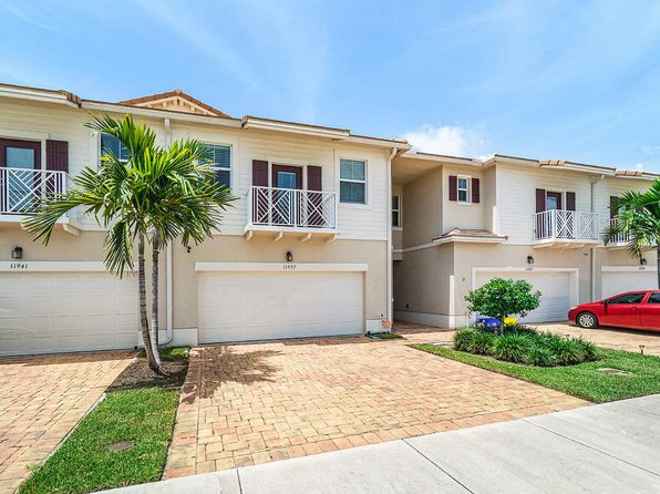 11937 Park Central Royal Palm Beach Fl 33411 Zillow