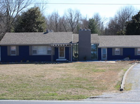 West Paducah KY For Sale by Owner (FSBO)