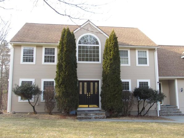 Apartments Near Auburn Ma