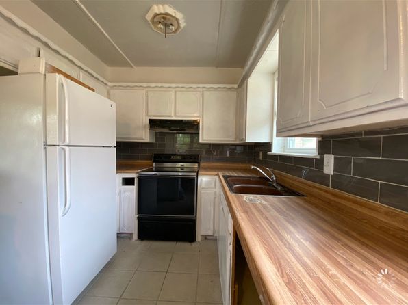 homes for sale by owner lawton ok