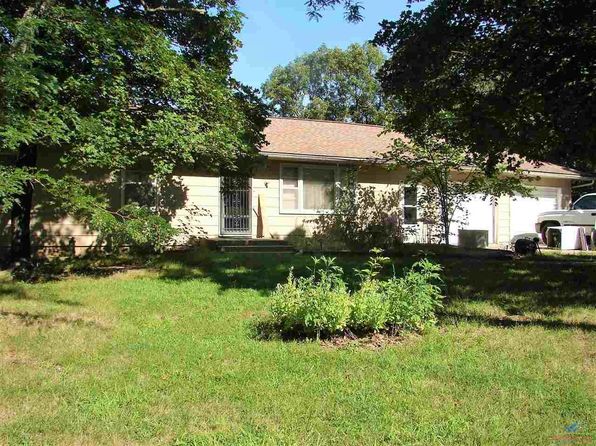 homes for sale lincoln mo