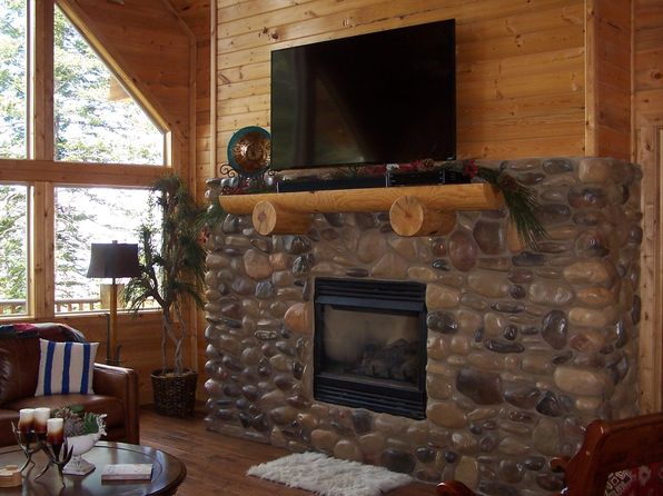 Log Cabin Brian Head Real Estate 4 Homes For Sale Zillow