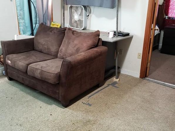 Cheap Apartments For Rent In Fitchburg Ma Zillow