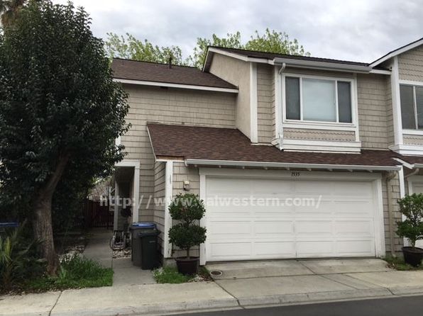 Houses For Rent In San Jose Ca 519 Homes Zillow