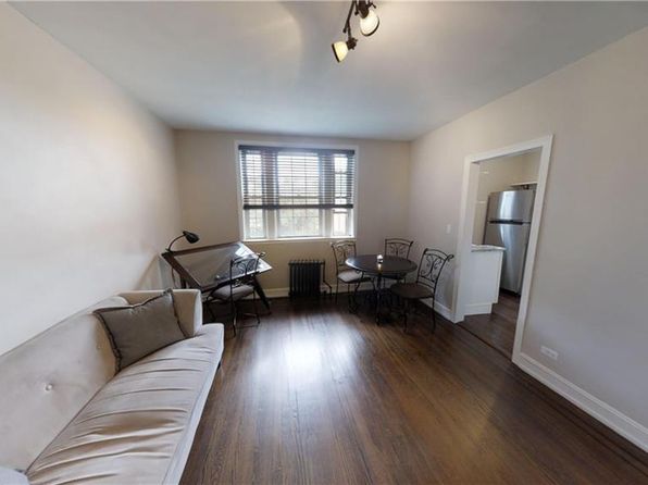 Granite Countertops New Rochelle Real Estate New Rochelle Ny